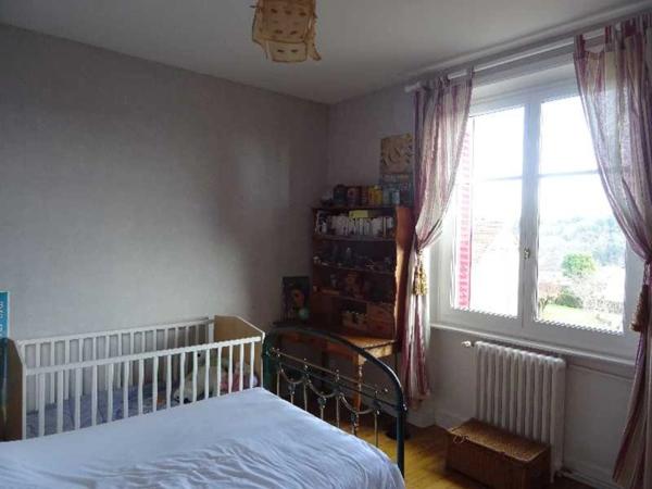 A LA COQUILLE (24) GRANDE MAISON D'ENVIRON 182 M² HABITABLES 4/5 CHAMBRES AVEC PISCINE ET DEPENDANCES SUR 6756 M² DE TERRAIN