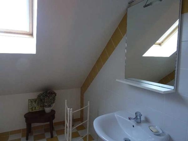 A LA COQUILLE (24) GRANDE MAISON D'ENVIRON 182 M² HABITABLES 4/5 CHAMBRES AVEC PISCINE ET DEPENDANCES SUR 6756 M² DE TERRAIN