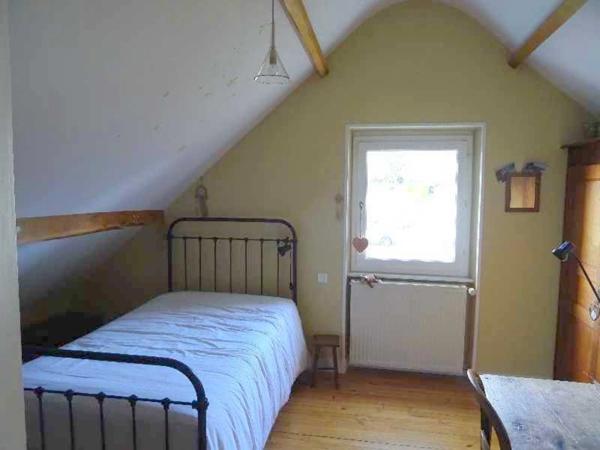 A LA COQUILLE (24) GRANDE MAISON D'ENVIRON 182 M² HABITABLES 4/5 CHAMBRES AVEC PISCINE ET DEPENDANCES SUR 6756 M² DE TERRAIN