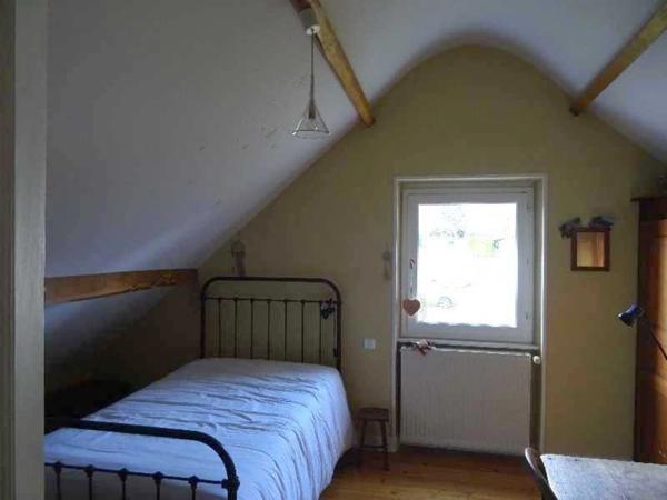 A LA COQUILLE (24) GRANDE MAISON D'ENVIRON 182 M² HABITABLES 4/5 CHAMBRES AVEC PISCINE ET DEPENDANCES SUR 6756 M² DE TERRAIN