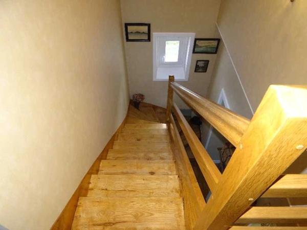 A LA COQUILLE (24) GRANDE MAISON D'ENVIRON 182 M² HABITABLES 4/5 CHAMBRES AVEC PISCINE ET DEPENDANCES SUR 6756 M² DE TERRAIN