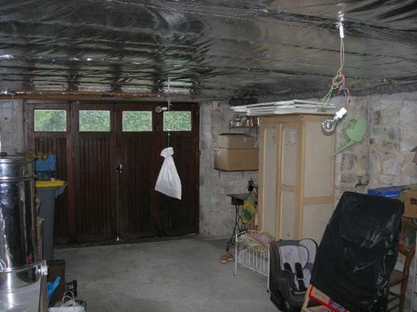 A LA COQUILLE (24) GRANDE MAISON D'ENVIRON 182 M² HABITABLES 4/5 CHAMBRES AVEC PISCINE ET DEPENDANCES SUR 6756 M² DE TERRAIN