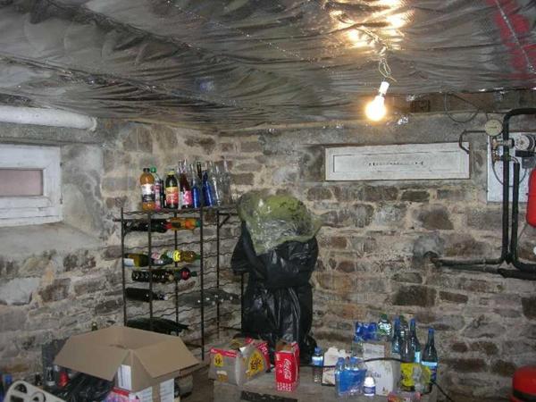 A LA COQUILLE (24) GRANDE MAISON D'ENVIRON 182 M² HABITABLES 4/5 CHAMBRES AVEC PISCINE ET DEPENDANCES SUR 6756 M² DE TERRAIN