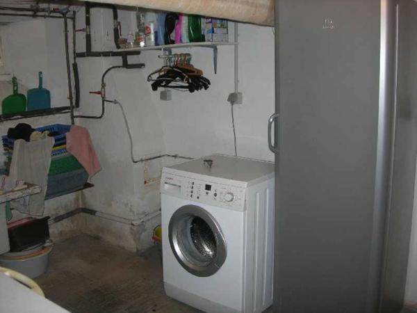 A LA COQUILLE (24) GRANDE MAISON D'ENVIRON 182 M² HABITABLES 4/5 CHAMBRES AVEC PISCINE ET DEPENDANCES SUR 6756 M² DE TERRAIN