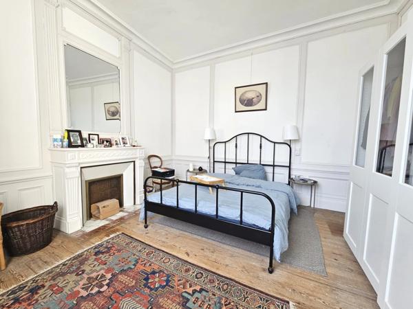 Maison à vendre 5 pièces (24)