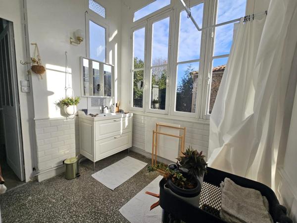 Maison à vendre 5 pièces (24)