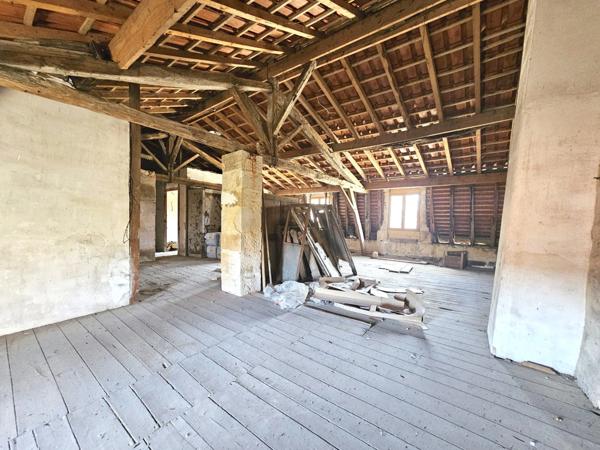 Maison à vendre 5 pièces (24)