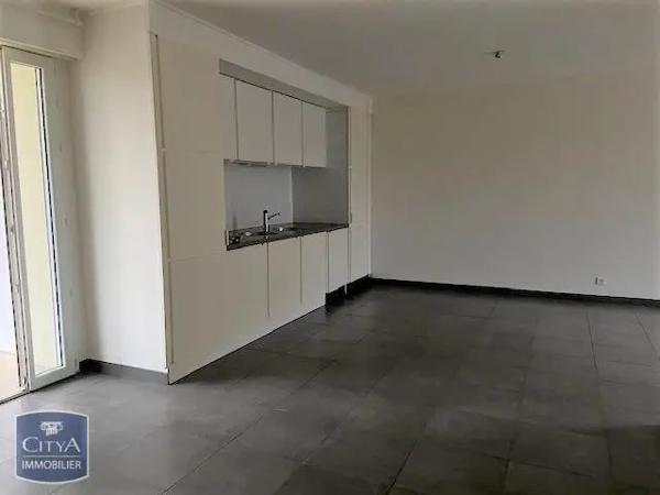 Location appartement 4 pièces de 79.18m²