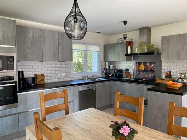 Maison Saint Hilaire De Riez