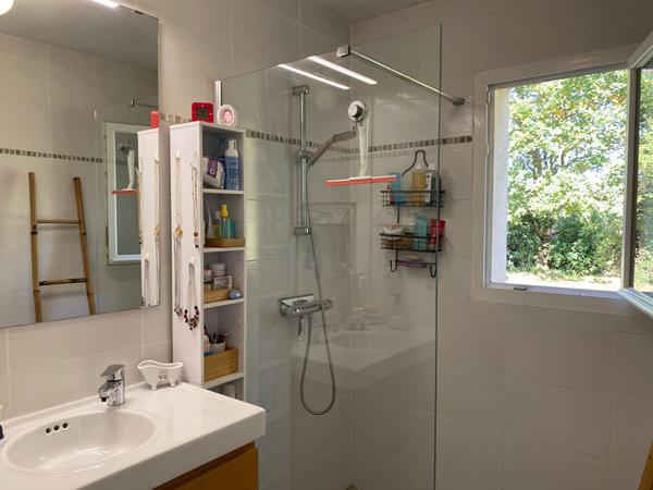 Maison Saint Hilaire De Riez