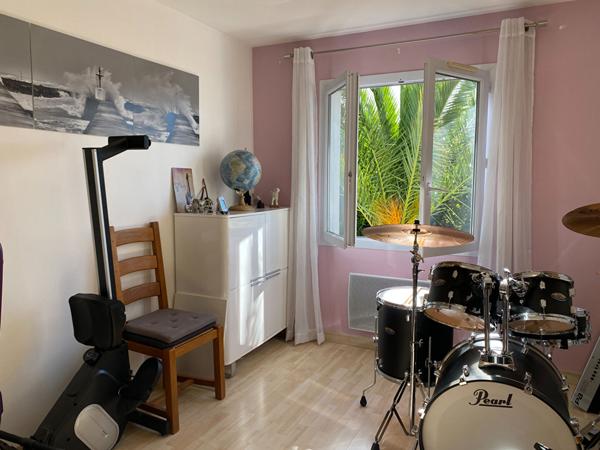 Maison Saint Hilaire De Riez