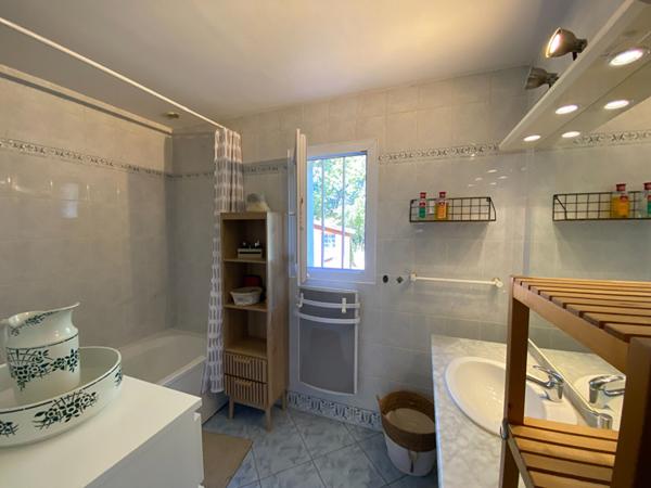 Maison Saint Hilaire De Riez