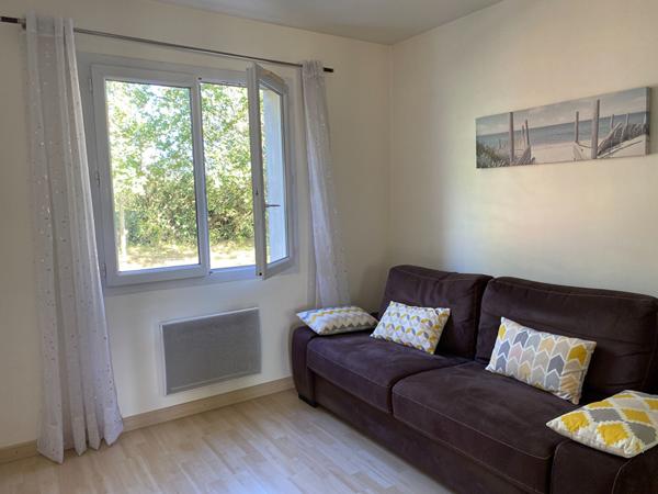 Maison Saint Hilaire De Riez