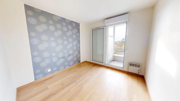 Vente Appartement 2 pièces 52 m2 à Chartres