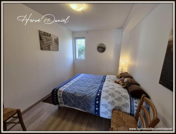 Vente / Maison traditionnelle