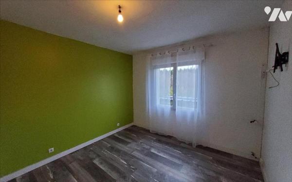 MOTREFF - MAISON 5 PIECES