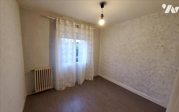 MOTREFF - MAISON 5 PIECES