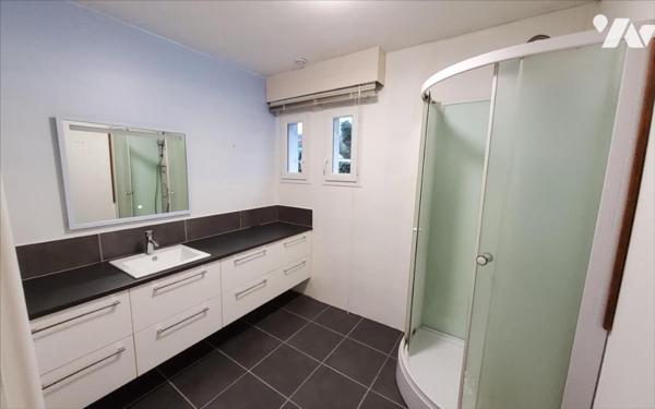 MOTREFF - MAISON 5 PIECES