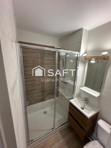 APPARTEMENT COUP DE COEUR