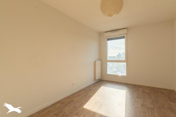 Appartement à vendre 278 144 € Cenon 4 p 96 m² DPE C
