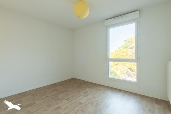 Appartement à vendre 278 144 € Cenon 4 p 96 m² DPE C