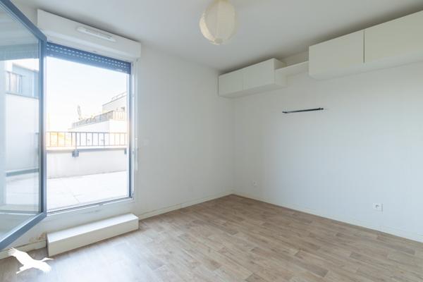 Appartement à vendre 278 144 € Cenon 4 p 96 m² DPE C