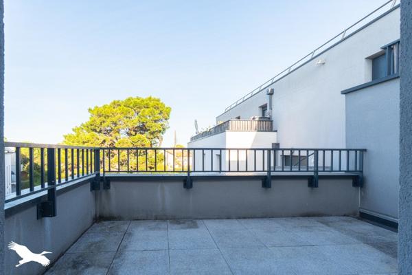 Appartement à vendre 278 144 € Cenon 4 p 96 m² DPE C