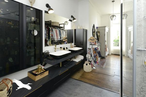 Maison à vendre |  Ruelle-sur-Touvre |  5 pièces | 220 m²