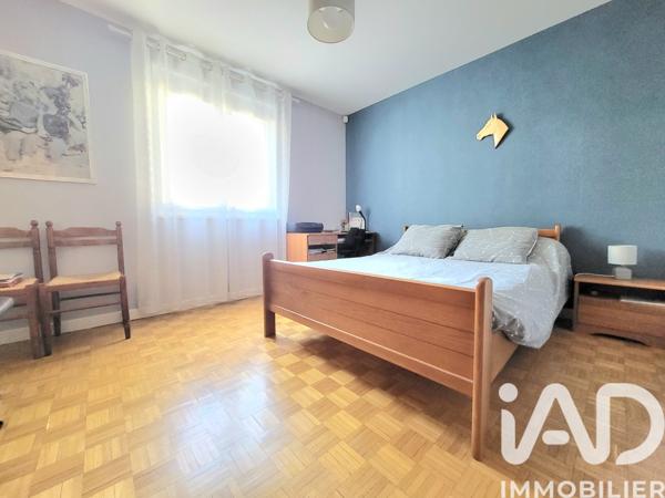 Maison à vendre 6 pièces 160 m² Rive-de-Gier