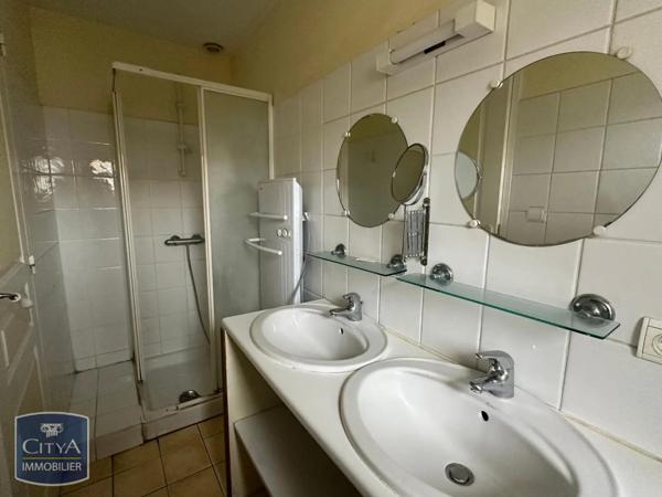 Maison à vendre 5 pièces 116.25m²