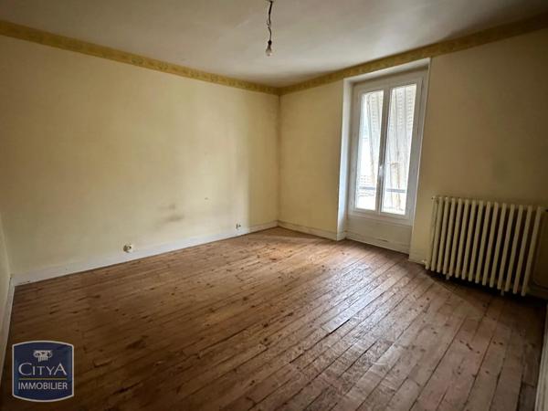 Maison à vendre 5 pièces 116.25m²