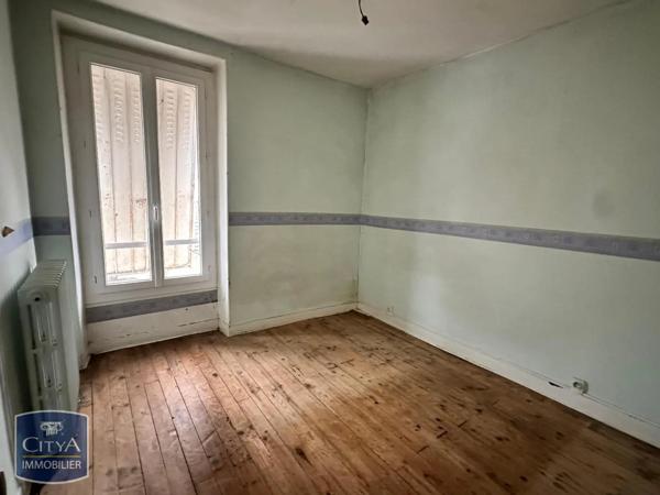 Maison à vendre 5 pièces 116.25m²