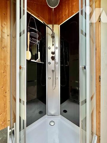 A VENDRE - MAISON Rond Point de Paris - Maison familiale 176 m² 6 chambres Garage Jardin