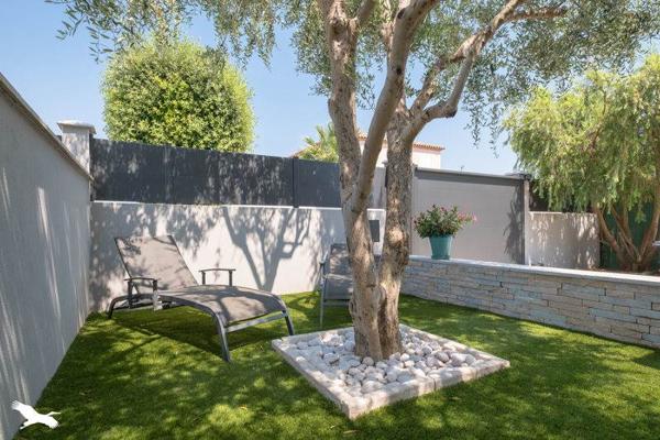 Maison à vendre |  Mauguio |  5 pièces | 104 m²