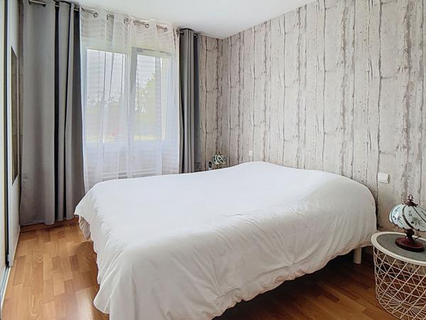 MAISON BORD DE MER 4 CHAMBRES A VENDRE PLOUNEOUR BRIGNOGAN PLAGES