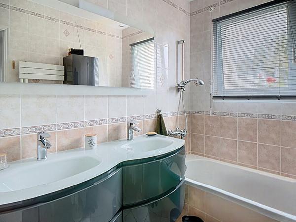 MAISON BORD DE MER 4 CHAMBRES A VENDRE PLOUNEOUR BRIGNOGAN PLAGES