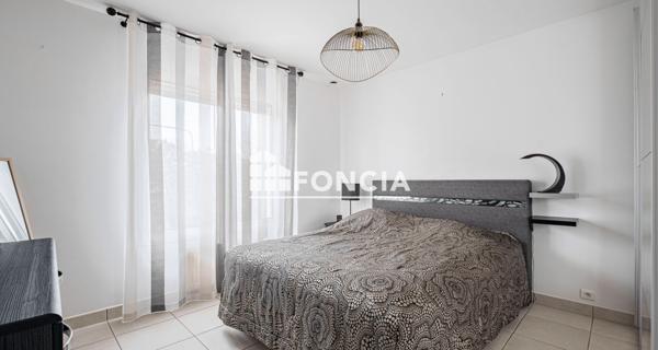 À vendre Maison 6 pièces 159.15 m² - La Baule-escoublac 44500