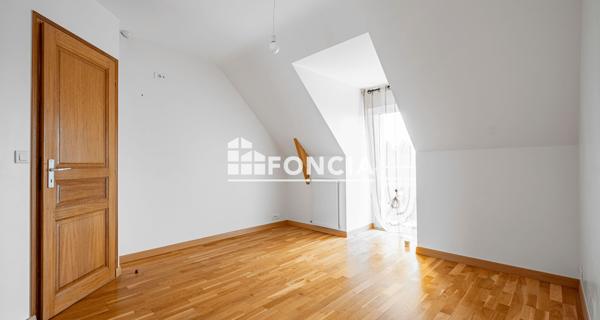 À vendre Maison 6 pièces 159.15 m² - La Baule-escoublac 44500