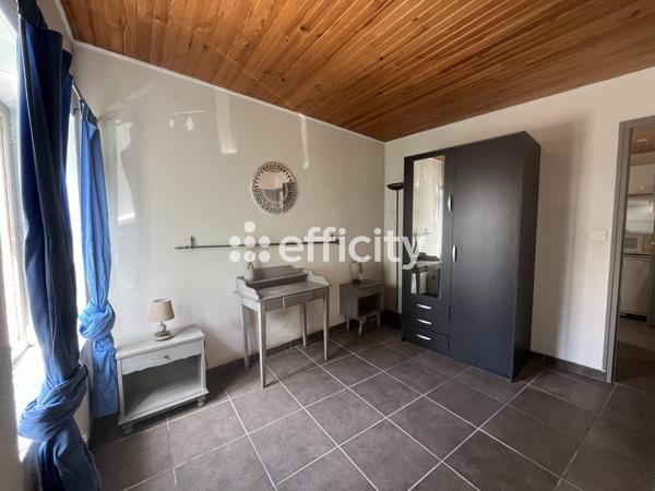 Maison
         6 pièces
        - 99 m² 525 000 € *