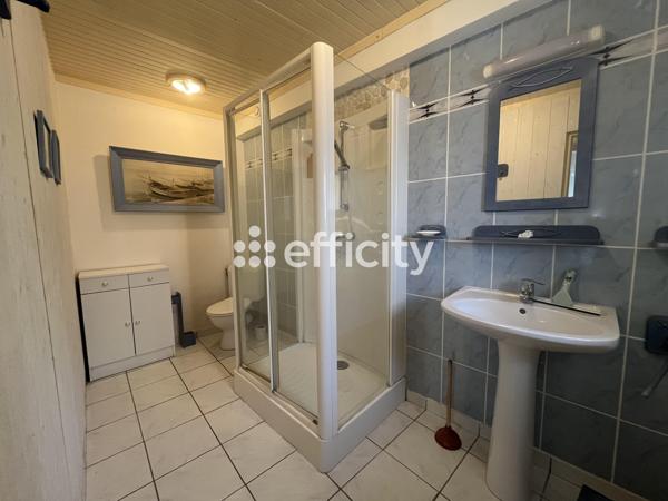 Maison
         6 pièces
        - 99 m² 525 000 € *