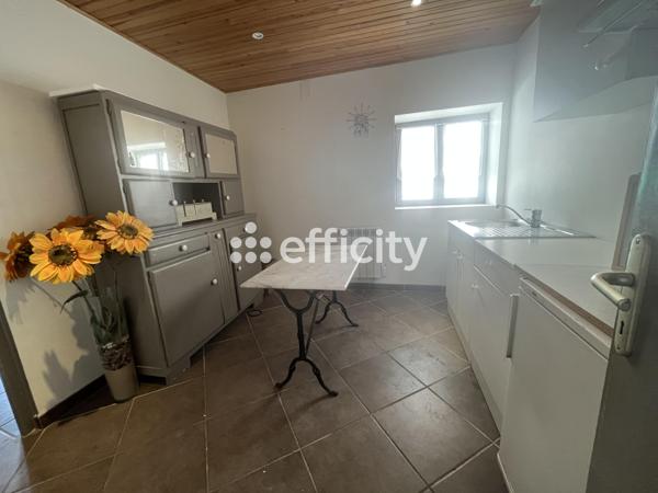Maison
         6 pièces
        - 99 m² 525 000 € *