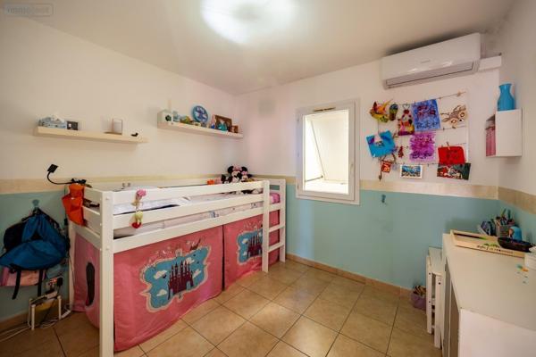 Appartement rénové à vendre à Saint-Denis à la Réunion (97400), ref : 229304