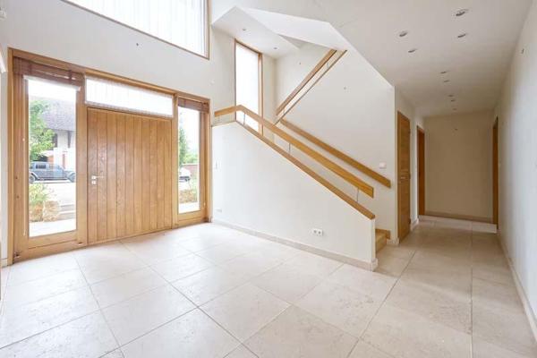 Vente / Propriété à Saint-Genix-les-Villages (73240)