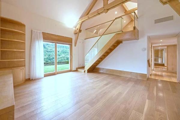 Vente / Propriété à Saint-Genix-les-Villages (73240)