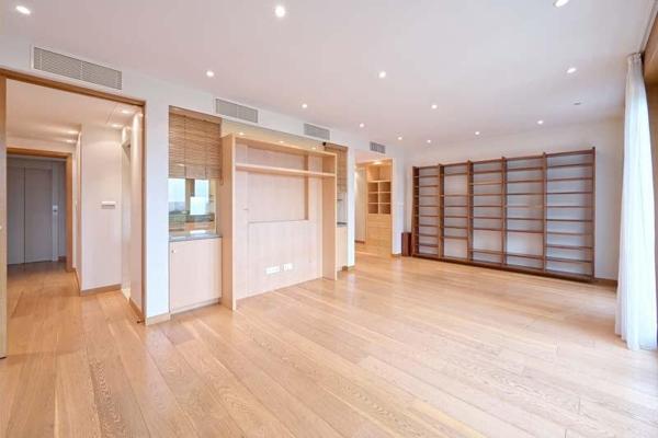 Vente / Propriété à Saint-Genix-les-Villages (73240)