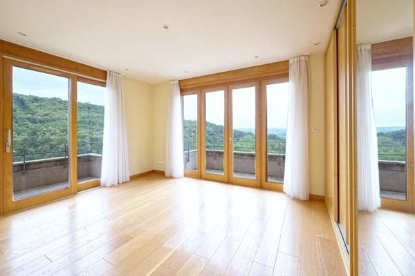 Vente / Propriété à Saint-Genix-les-Villages (73240)
