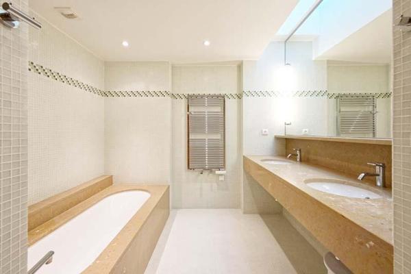 Vente / Propriété à Saint-Genix-les-Villages (73240)