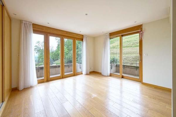 Vente / Propriété à Saint-Genix-les-Villages (73240)