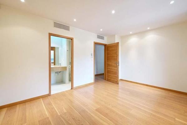 Vente / Propriété à Saint-Genix-les-Villages (73240)