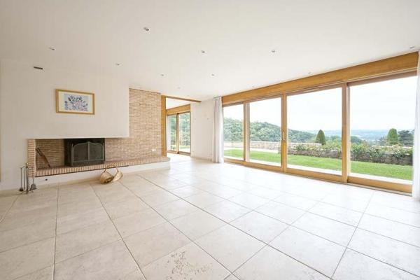 Vente / Propriété à Saint-Genix-les-Villages (73240)